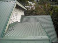 Reliance Roof Restoration image 3